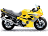 Captcha image 6626